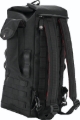 Picture of Burly Brand BUR Bike Bags - B15-1013B