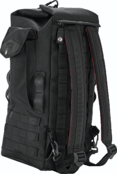 Picture of Burly Brand BUR Bike Bags - B15-1013B