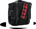 Picture of Burly Brand BUR Luggage Bags - B15-1000B