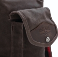 Picture of Burly Brand BUR Bike Bags - B15-1013D