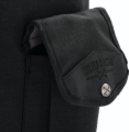 Picture of Burly Brand BUR Bike Bags - B15-1013B