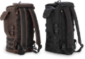 Picture of Burly Brand BUR Bike Bags - B15-1013B