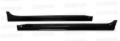 Picture of Seibon SEI Side Skirts - SS0809MITEVOX-OE