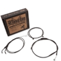 Picture of Burly Brand BUR Cable Kits Throttle Cable - B30-1272