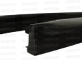 Picture of Seibon SEI Side Skirts - SS0809MITEVOX-OE
