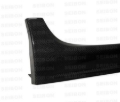 Picture of Seibon SEI Side Skirts - SS0809MITEVOX-OE