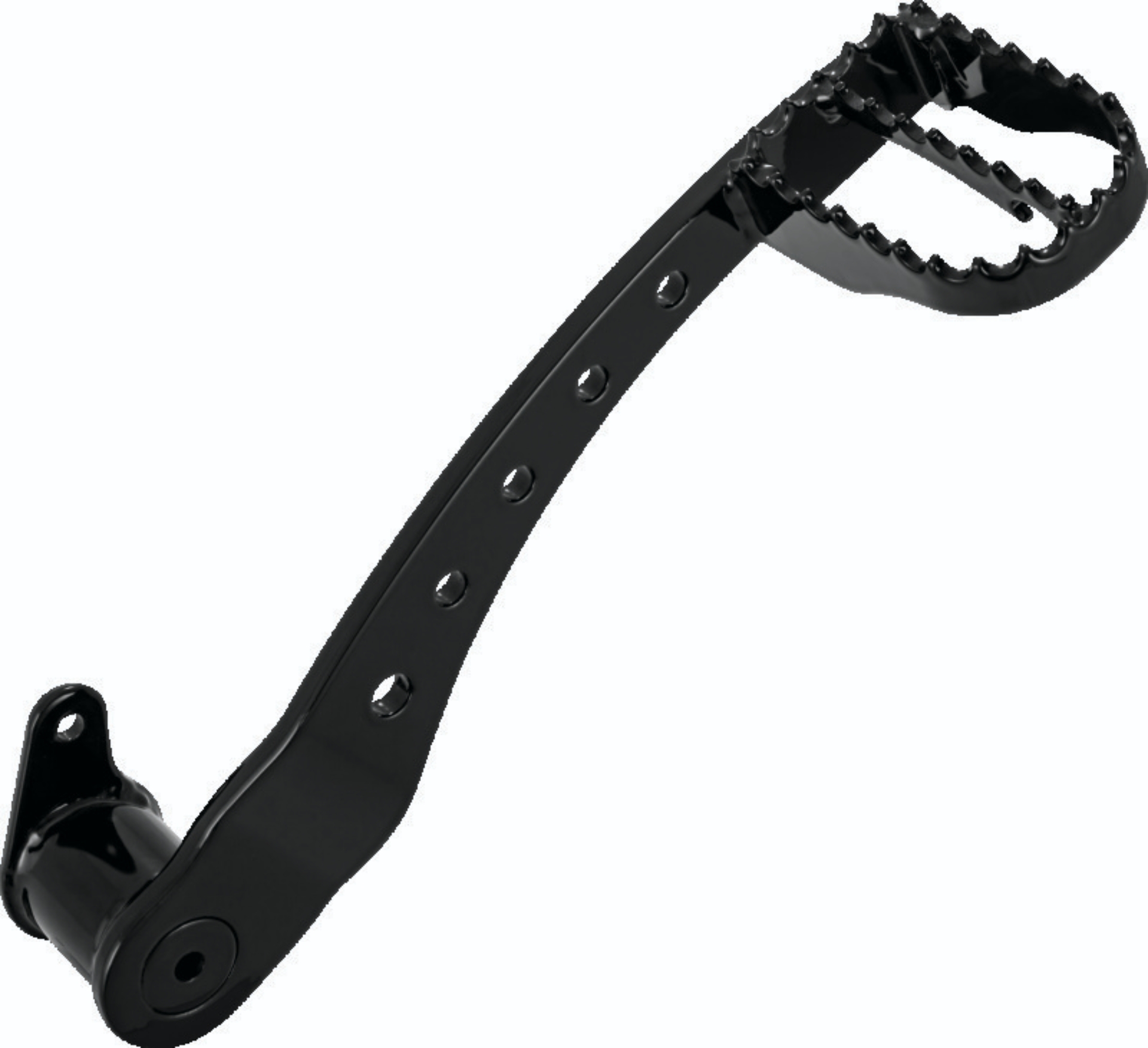 Picture of Burly Brand BUR Brake Pedals - B13-1102B