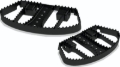 Picture of Burly Brand BUR Footpegs Passenger - B13-1051B