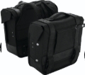 Picture of Burly Brand BUR Luggage Bags - B15-1002B