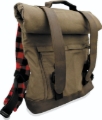 Picture of Burly Brand BUR Bike Bags - B15-1020D