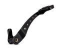 Picture of Burly Brand BUR Brake Pedals - B13-1102B