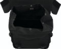 Picture of Burly Brand BUR Luggage Bags - B15-1002B