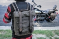 Picture of Burly Brand BUR Bike Bags - B15-1020D