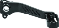 Picture of Burly Brand BUR Brake Pedals - B13-1202B