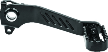 Picture of Burly Brand BUR Brake Pedals - B13-1202B