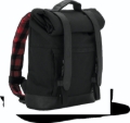 Picture of Burly Brand BUR Bike Bags - B15-1020B