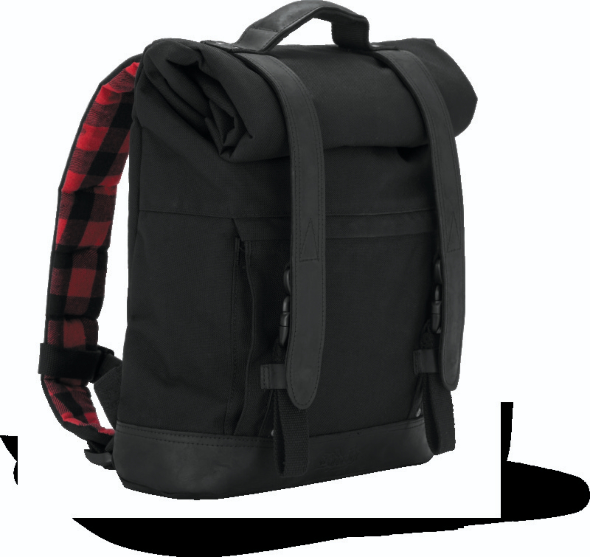 Picture of Burly Brand BUR Bike Bags - B15-1020B