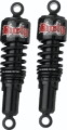 Picture of Burly Brand BUR Shocks Shocks and Struts - B28-1202B
