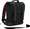 Picture of Burly Brand BUR Bike Bags - B15-1020B