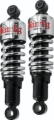 Picture of Burly Brand BUR Shocks Shocks and Struts - B28-1203