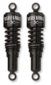 Picture of Burly Brand BUR Shocks Shocks and Struts - B28-1201B