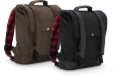 Picture of Burly Brand BUR Bike Bags - B15-1020B
