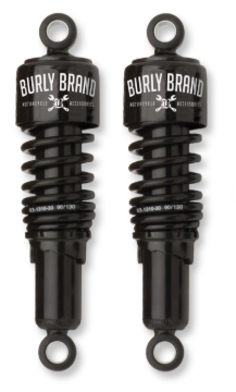 Picture of Burly Brand BUR Shocks Shocks and Struts - B28-1203B