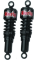 Picture of Burly Brand BUR Shocks Shocks and Struts - B28-1208B