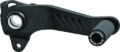 Picture of Burly Brand BUR Brake Pedals - B13-1206B