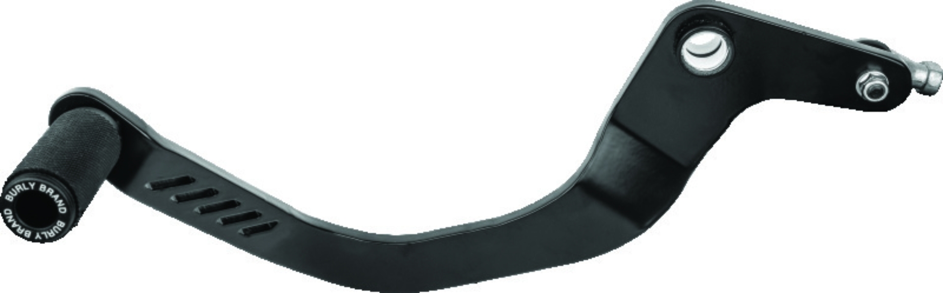 Picture of Burly Brand BUR Shift Levers Shifters - B13-1207B