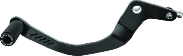 Picture of Burly Brand BUR Shift Levers Shifters - B13-1207B