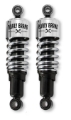 Picture of Burly Brand BUR Shocks Shocks and Struts - B28-1202