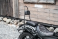 Picture of Burly Brand BUR Luggage Bags - B15-1070B