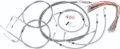 Picture of Burly Brand BUR Cable Kits Throttle Cable - B30-1077