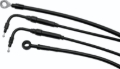 Picture of Burly Brand BUR Cable Kits Throttle Cable - B30-1170