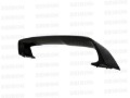 Picture of Seibon SEI Rear Spoilers - RS0809MITEVOX