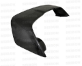 Picture of Seibon SEI Rear Spoilers - RS0809MITEVOX