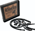 Picture of Burly Brand BUR Cable Kits Throttle Cable - B30-1262