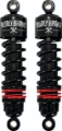 Picture of Burly Brand BUR Shocks Shocks and Struts - B28-1204B