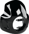 Picture of Burly Brand BUR Fairings Wind Deflectors - B10-1000