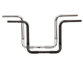 Picture of Burly Brand BUR Handlebars - B12-2001B
