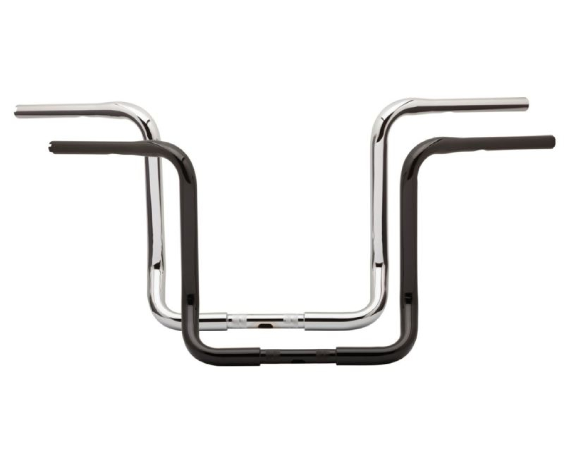Picture of Burly Brand BUR Handlebars - B12-2001B