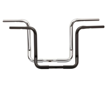 Picture of Burly Brand BUR Handlebars - B12-2001B