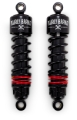 Picture of Burly Brand BUR Shocks Shocks and Struts - B28-1204B