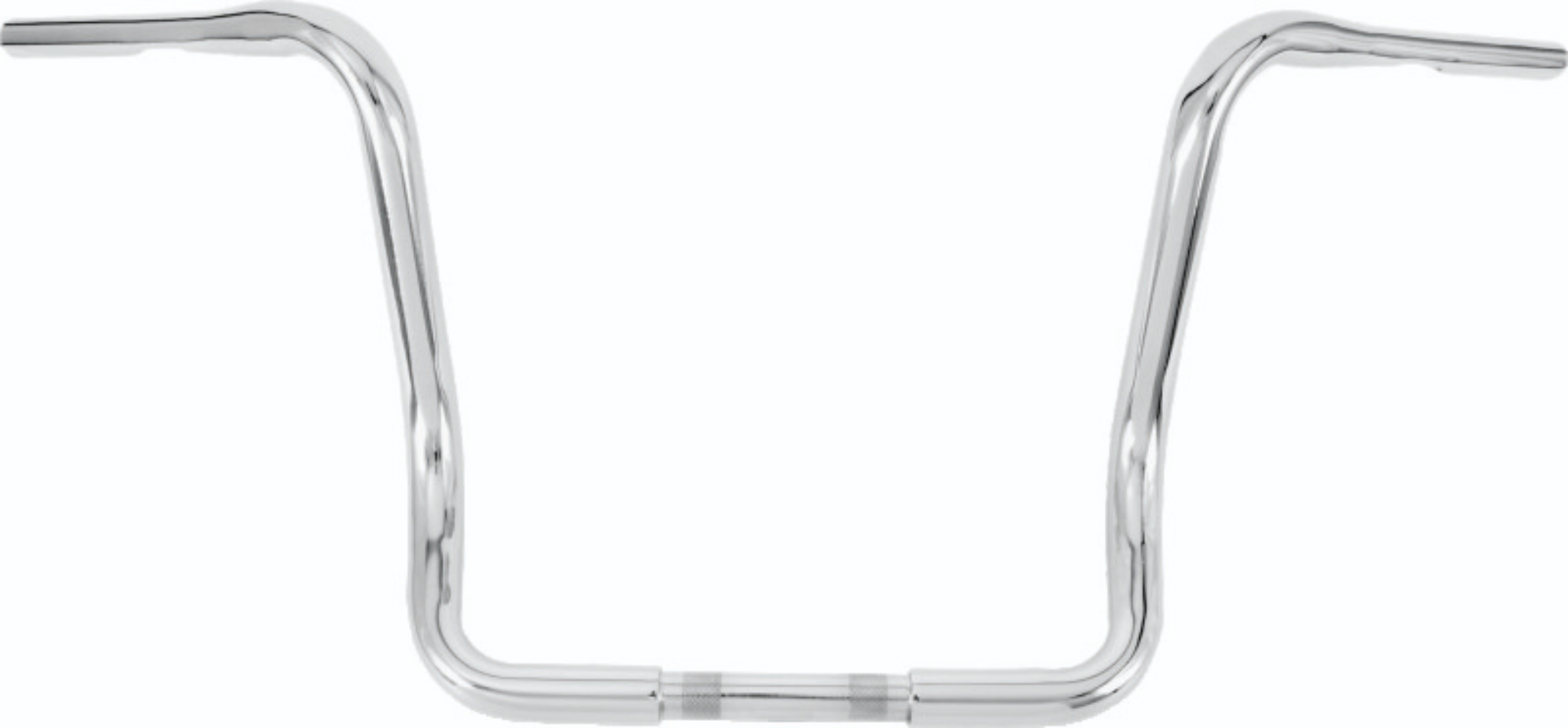 Picture of Burly Brand BUR Handlebars - B12-2001C