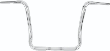 Picture of Burly Brand BUR Handlebars - B12-2001C