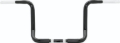 Picture of Burly Brand BUR Handlebars - B12-2002B