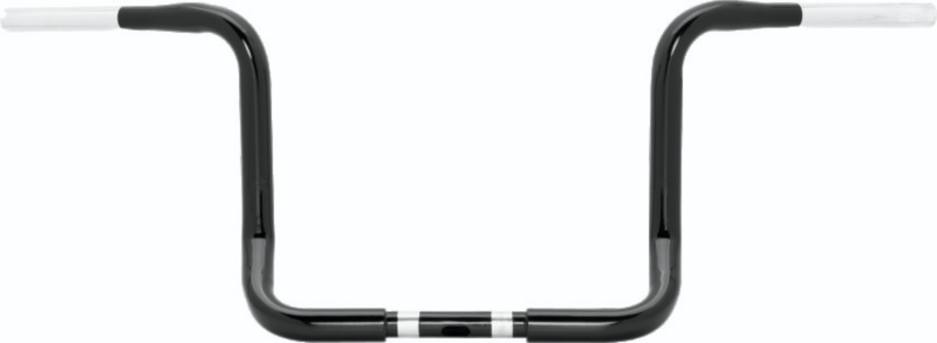 Picture of Burly Brand BUR Handlebars - B12-2002B