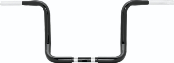 Picture of Burly Brand BUR Handlebars - B12-2002B