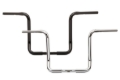 Picture of Burly Brand BUR Handlebars - B12-2002C